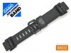 CASIO PRG-250-1B PRW-2500-1B PRW-5100-1B oryginalny pasek 18 mm 10401118